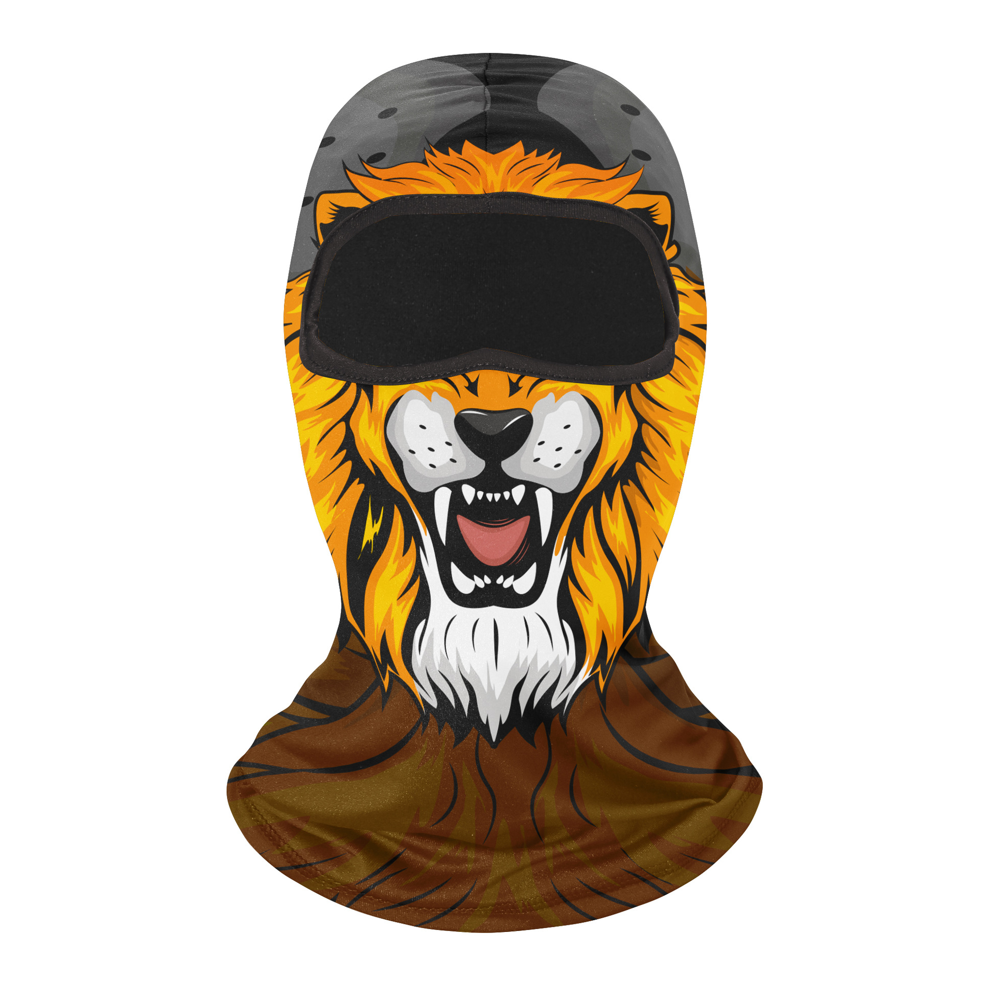 Winter Motorcycle Riding Warming Kerchief Men And Women - Image 3