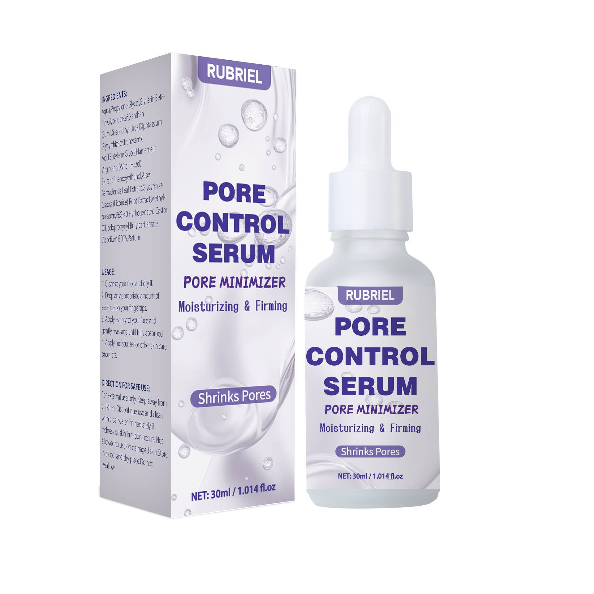 Deep Repair Delicate Skin Rejuvenation Moisturizing