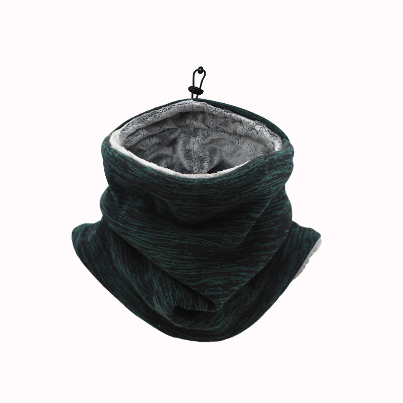 Winter Training Outdoor Sports Cycling Bandana - Image 28