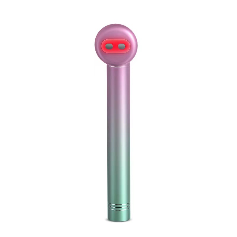 Facial Lifting And Tightening Eye Beauty Instrument - Image 4