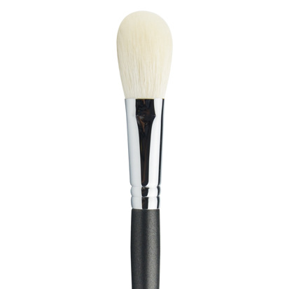 Makeup brush set - Image 8
