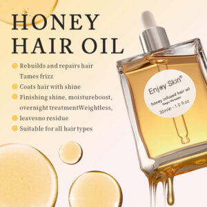 Styling Cream Hair Straight Curly Hair Repair Smooth