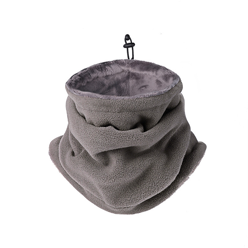Winter Training Outdoor Sports Cycling Bandana - Image 2