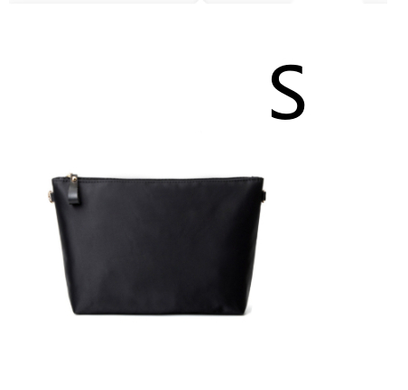 Womens Zippered Inner Lining For Storage Bags - Image 5