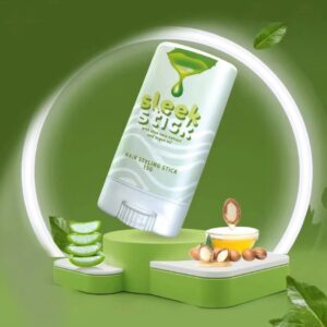 Hair Wax Stick