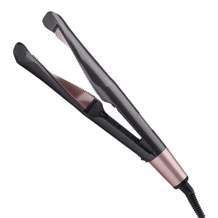Portable bangs styler - Image 2