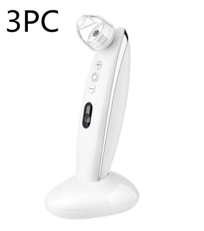 Facial Blackhead Remover - Image 2