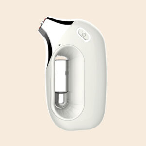 Portable Water Light Oxygen Injection Instrument