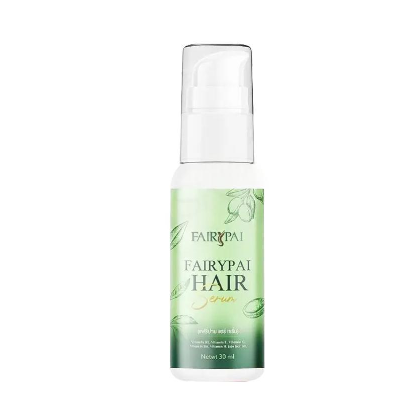 Nourishes Hair Roots And Reduces Split Endsdaily Hair Care Essential Oil