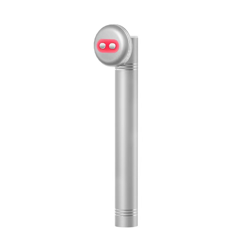 Facial Lifting And Tightening Eye Beauty Instrument - Image 3