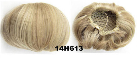 Pull Rope Buckle Head Bag, Hepburn Contract, Popular Bride Contract - Image 13