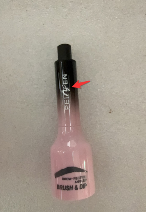Eyebrow Cream Waterproof Not Smudge Add Charm - Image 4