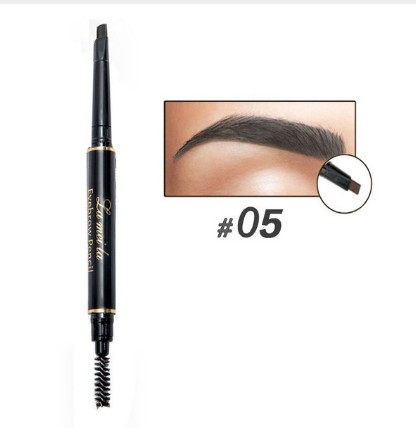 Waterproof Eyebrow Tattoo Pencil - Image 6