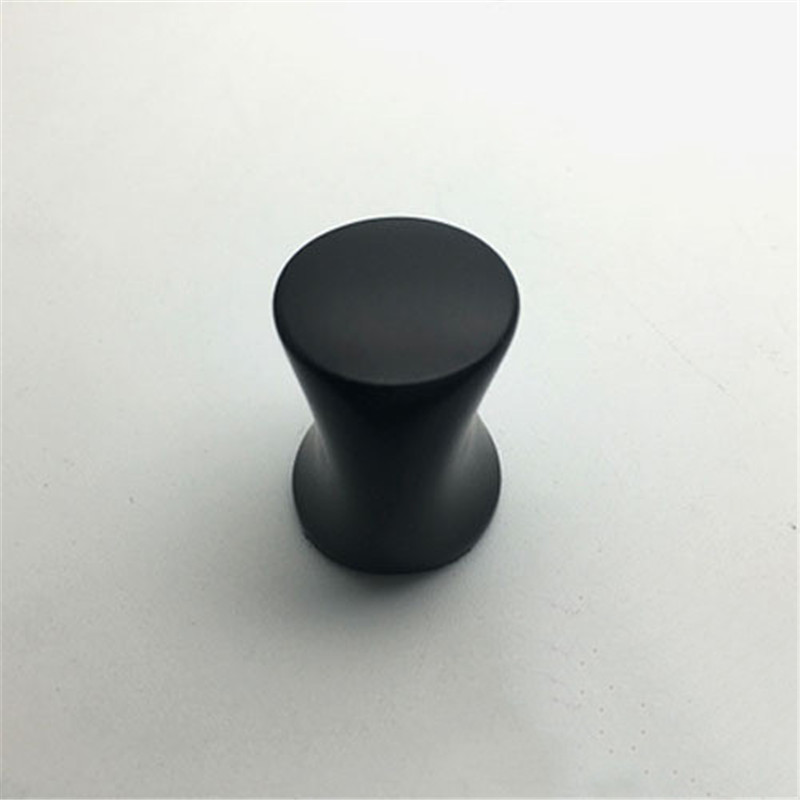 Green ancient cabinet TV cabinet drawer handle - Image 12
