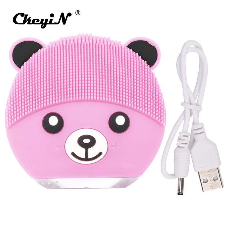 Ultrasonic Cleansing Device - Image 4