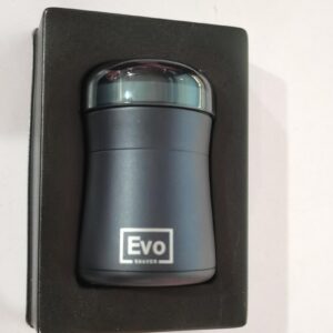 EVO SHAVER Electric Portable Shaver Type C Charging