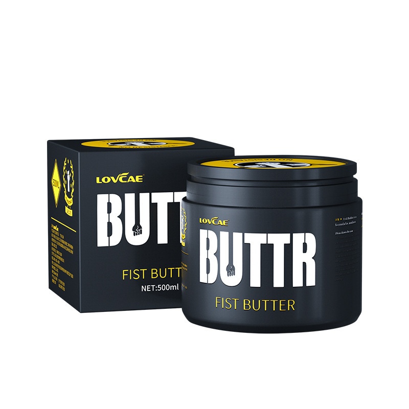 Opening Lubricating Fluid Personal Body Lubrication Oil Supplies
