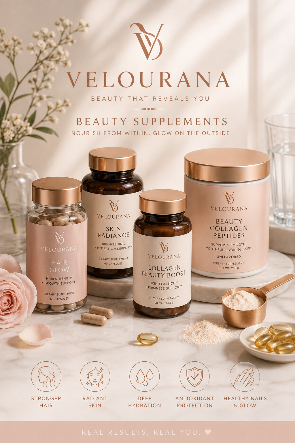 Health Care Products