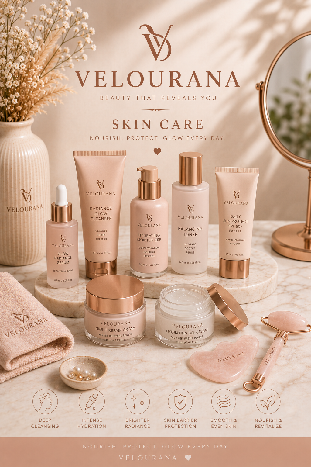 Body Care