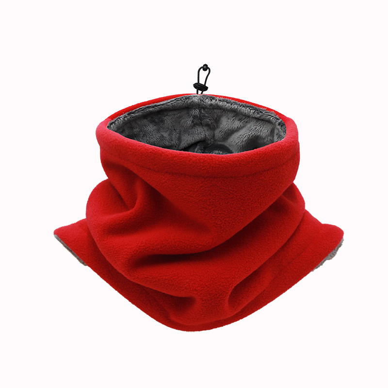 Winter Training Outdoor Sports Cycling Bandana - Image 20
