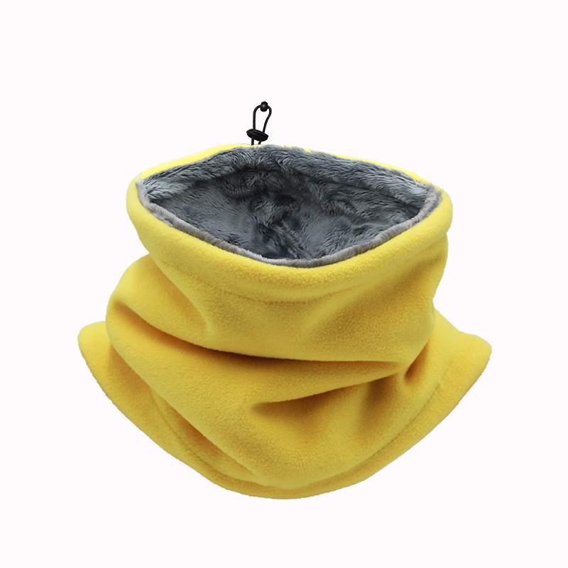 Winter Training Outdoor Sports Cycling Bandana - Image 19