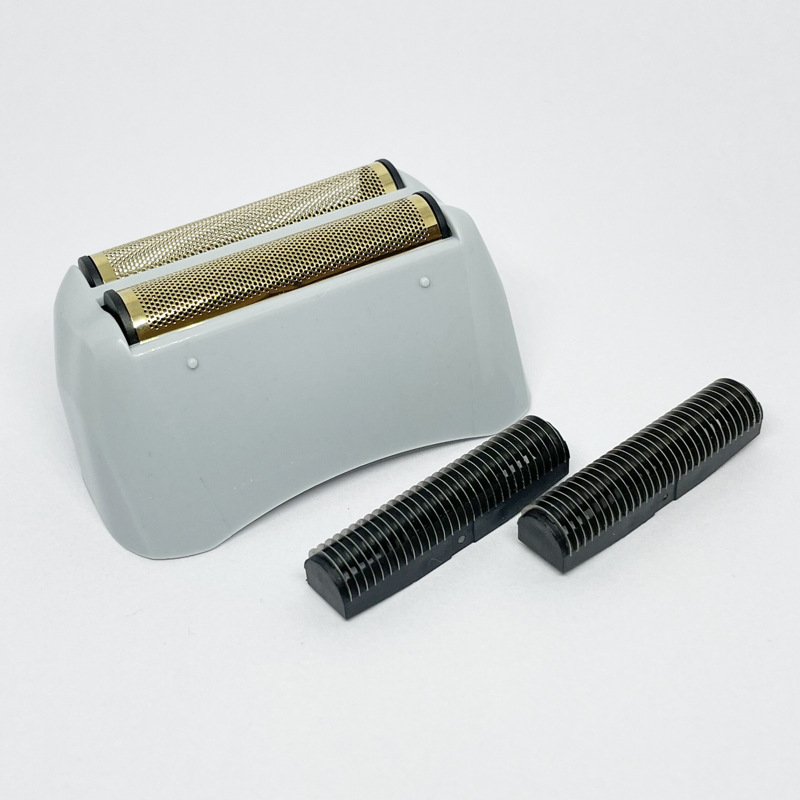 Shaver Reciprocating Razor Head And Blade Net - Image 7