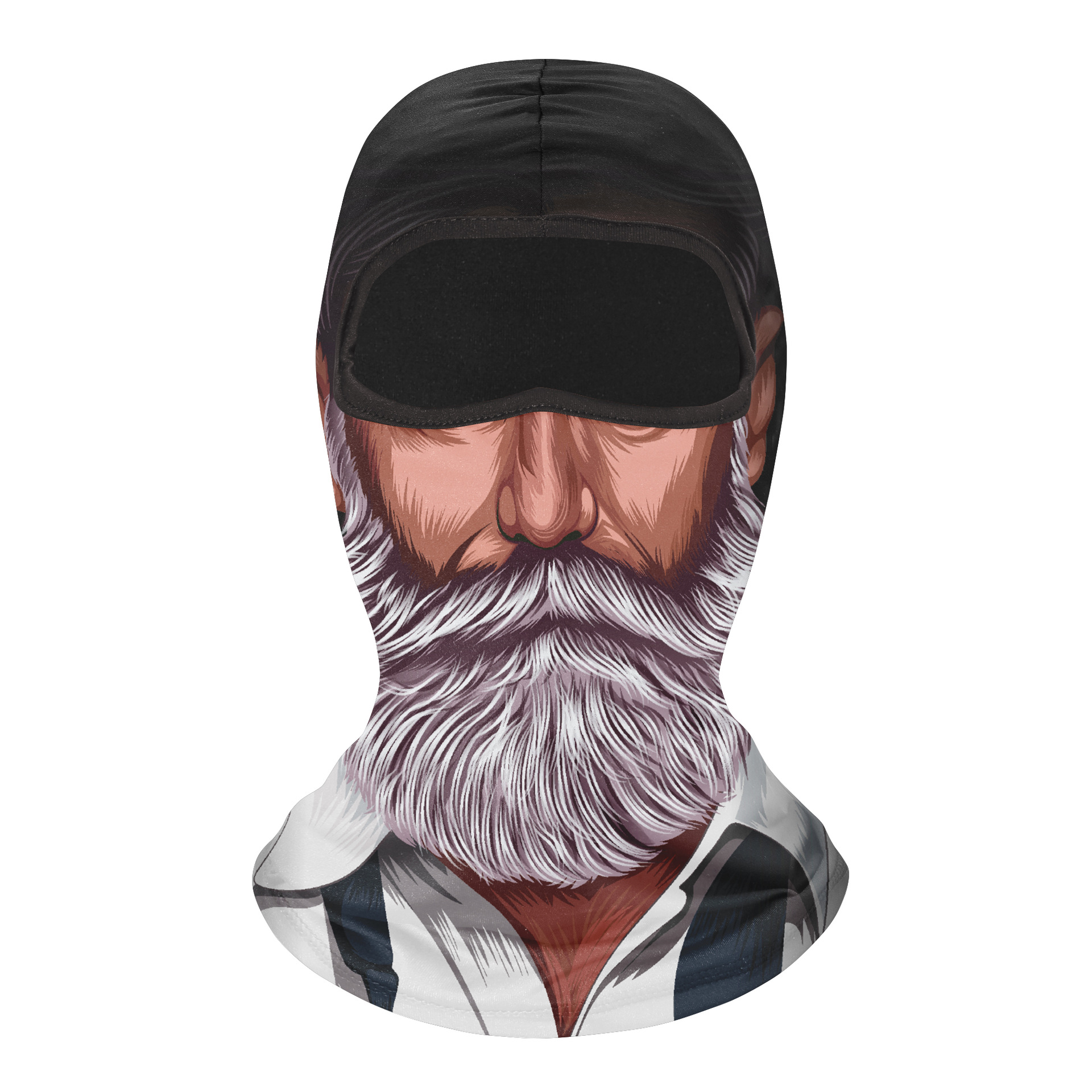 Winter Motorcycle Riding Warming Kerchief Men And Women - Image 4