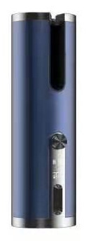 Portable Wireless Automatic Curler - Image 4