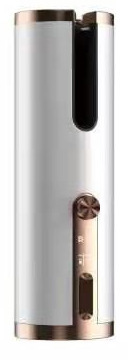 Portable Wireless Automatic Curler - Image 5