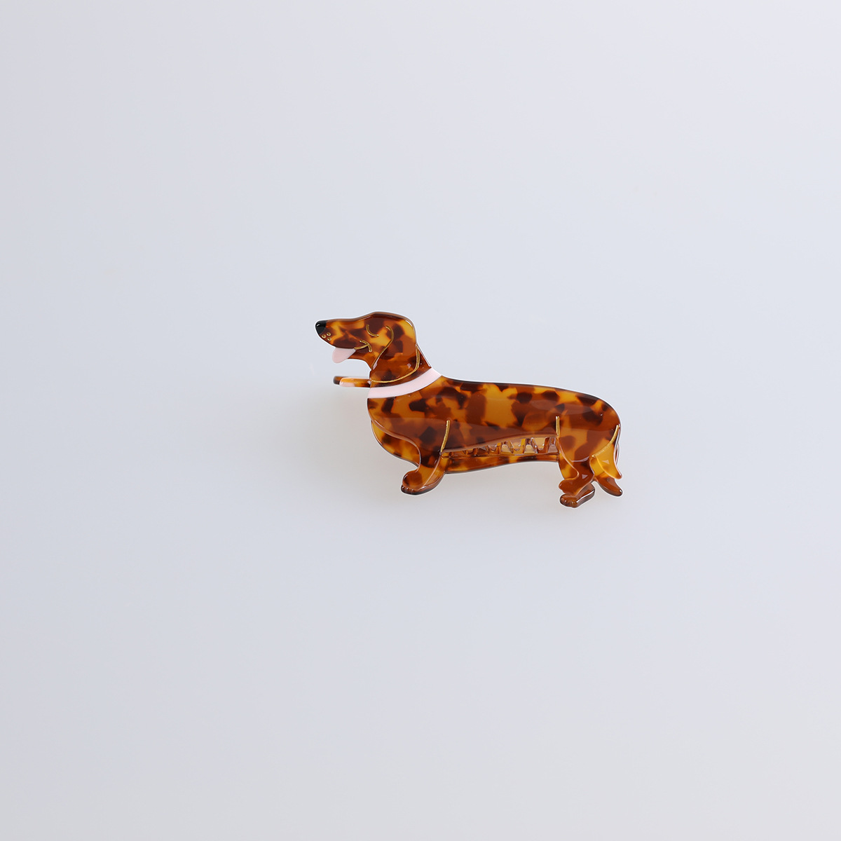 Cute Animal Acetic Acid Gripper A Variety Of Dogs - Image 2