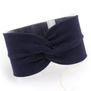 Children's Elastic Headband Babies' Headwear