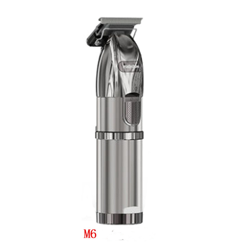 Hair Clipper For Household Carving In Barber Shop - Image 10
