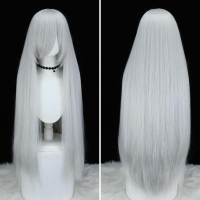 Cosplay1 meter multi-color headgear - Image 18