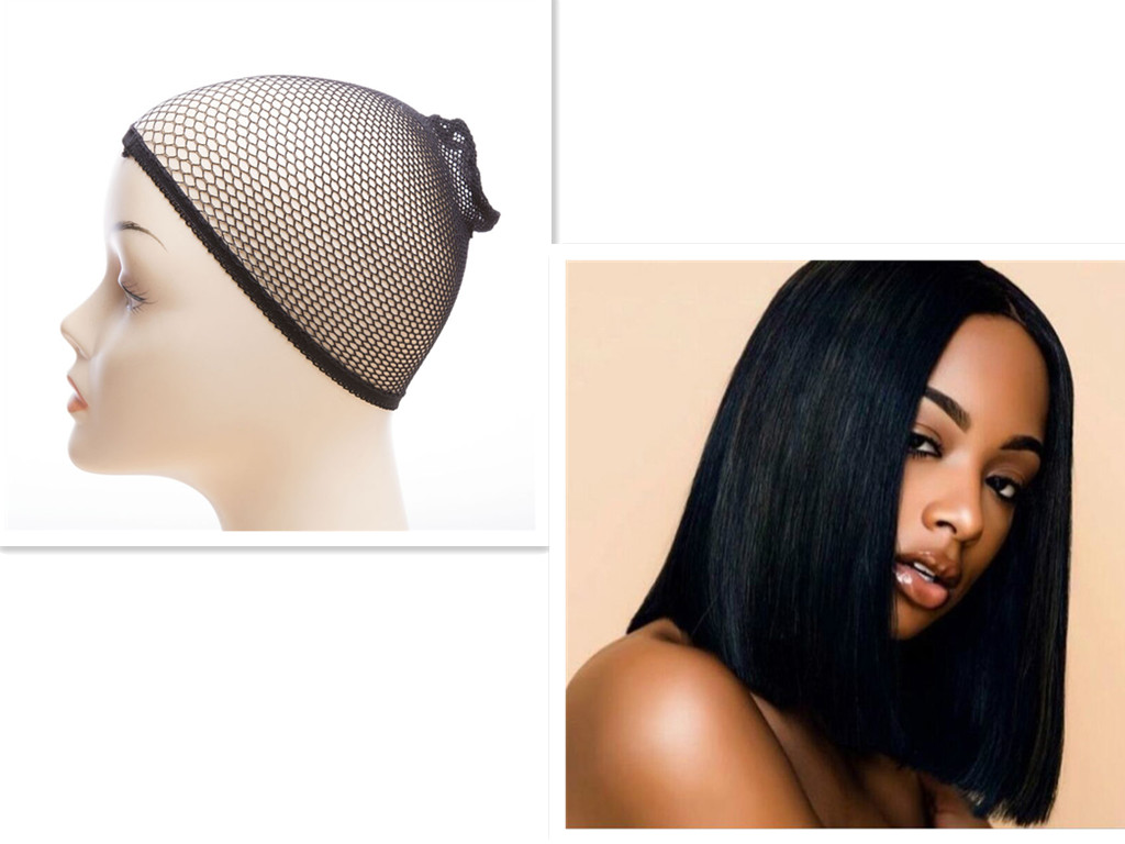 Bobo wig wig - Image 2