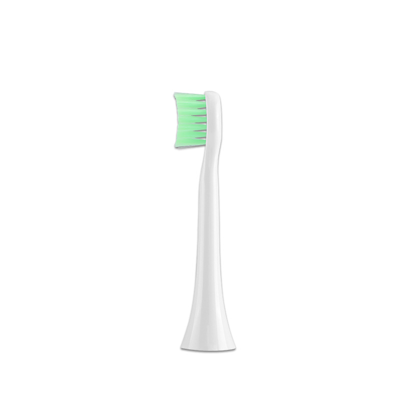 U Type Electric Toothbrush Children Lazy U Type Automatic - Image 5