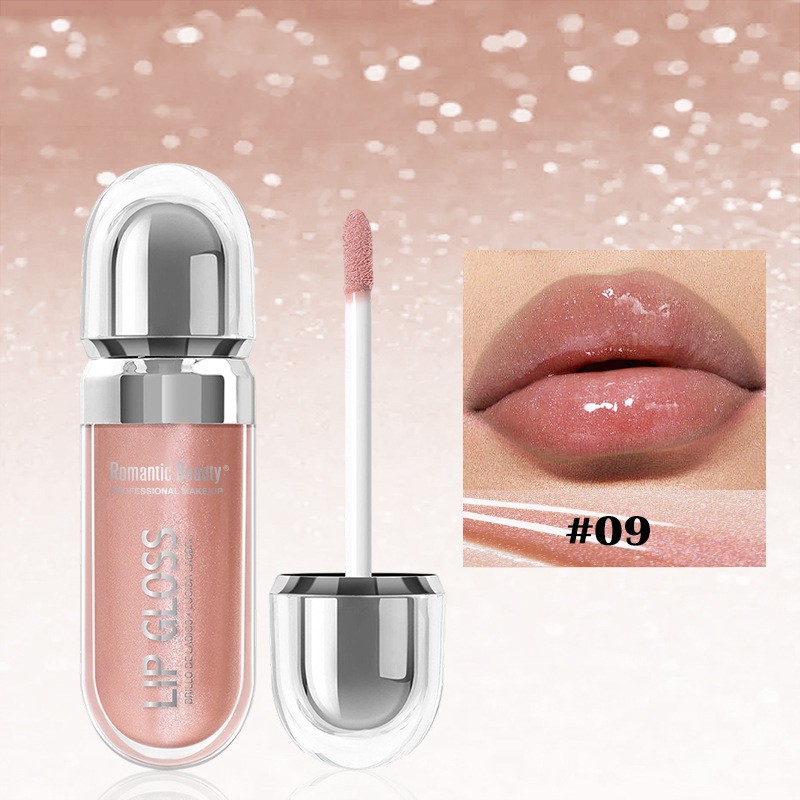 Long-lasting Liquid Lipstick For Women - Image 5