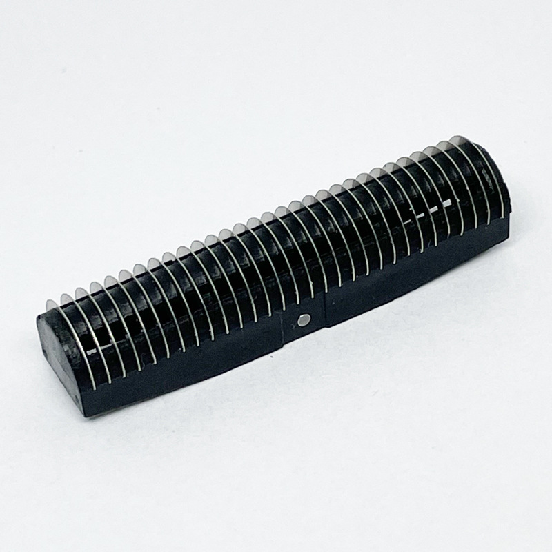 Shaver Reciprocating Razor Head And Blade Net