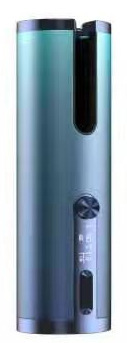 Portable Wireless Automatic Curler - Image 2
