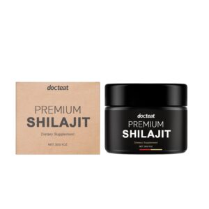 Zhi Gao Enhances Energy And Is Suitable For Various Physical Conditions