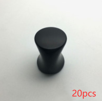 Green ancient cabinet TV cabinet drawer handle - Image 4