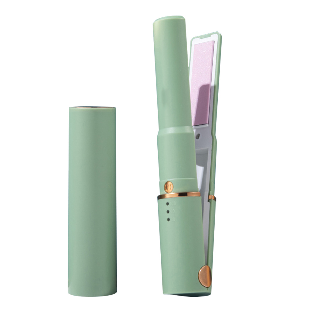 USB Mini Wireless Small Splint Female - Image 4