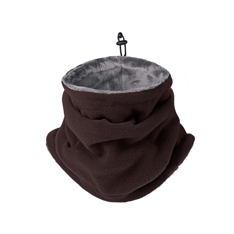 Winter Training Outdoor Sports Cycling Bandana - Image 5