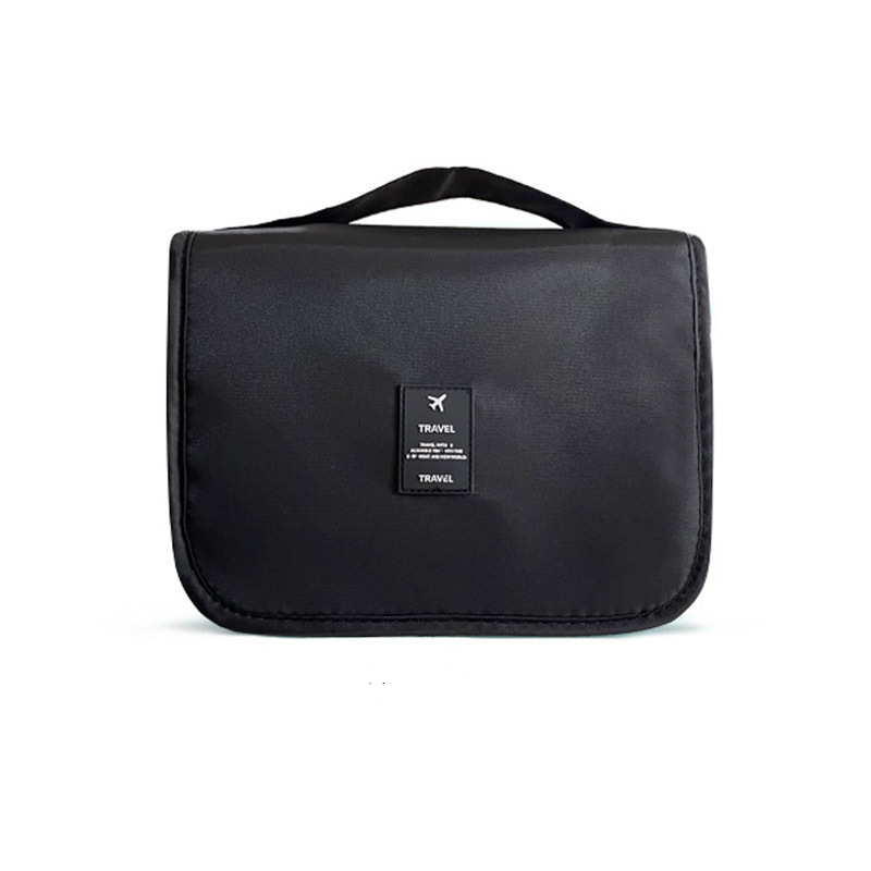 Large-Capacity Travel Toiletry Bag For Women - Image 6