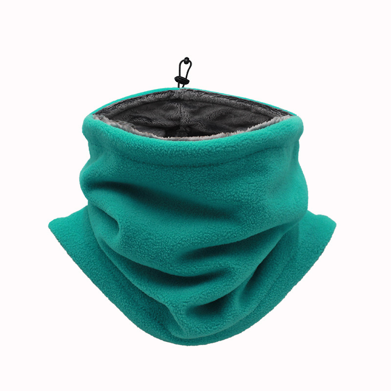 Winter Training Outdoor Sports Cycling Bandana - Image 17