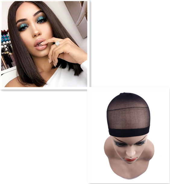 Bobo wig wig - Image 6