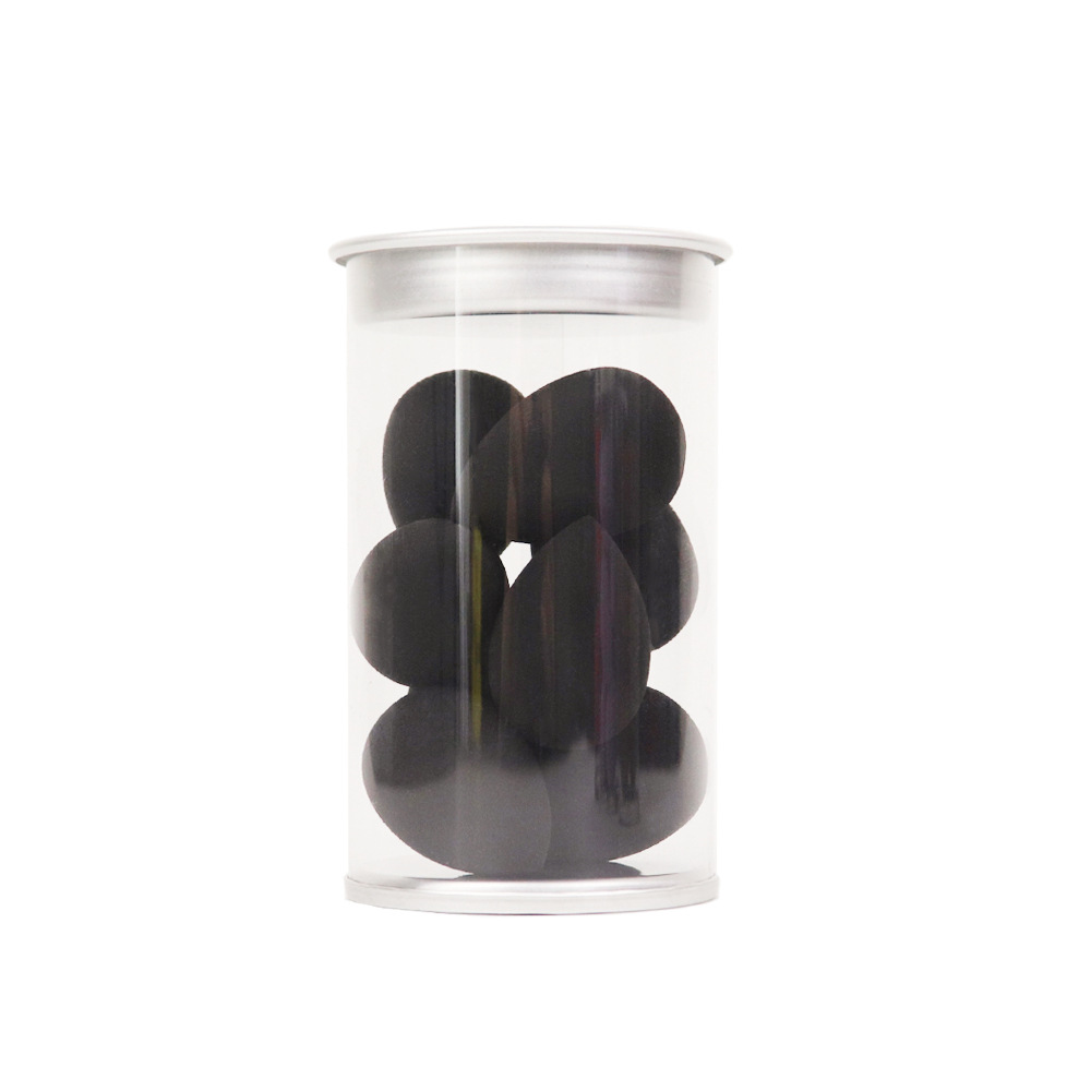 Water Drop Beauty Blender Powder Puff - Image 7