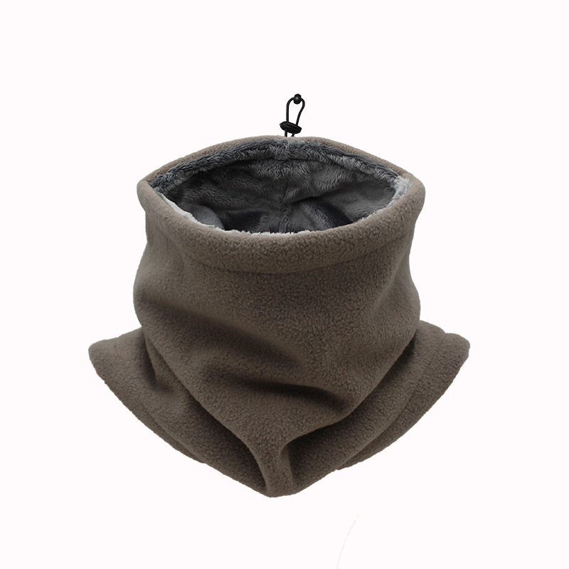 Winter Training Outdoor Sports Cycling Bandana - Image 24