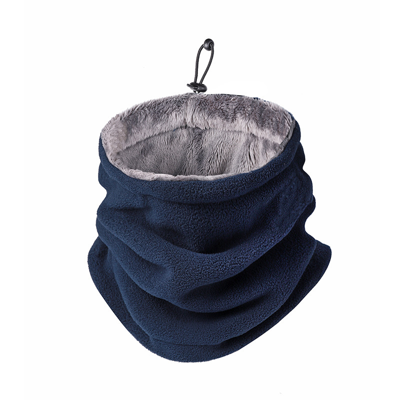 Winter Training Outdoor Sports Cycling Bandana - Image 4