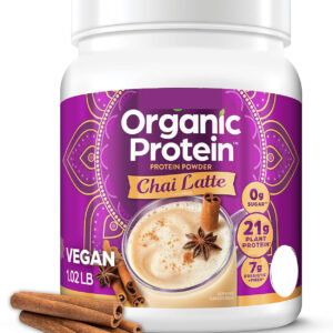 Plant Dried Egg White Vegetarian