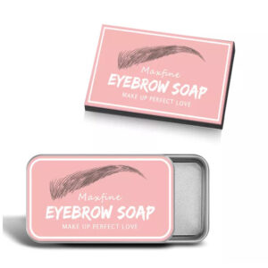 Refreshing Long-lasting Natural Shaping Eyebrow Cream